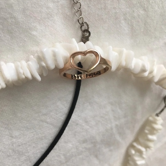 VSCO Bundle - Picture 2 of 2